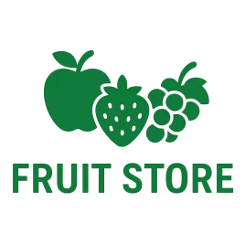 Fruit Store