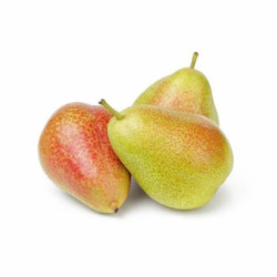 Pears